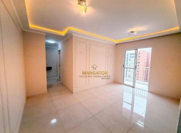 ed9d9164b0c2fe06843b9b0c2d5a20b9cd00a1f7 · Apartamento com 2 dormitórios à venda, 69 m² por R$ 636.000,00 - Vila das Hortências - Jundiaí/SP