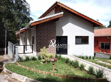ace7a55336134a978f32aafc84023a034d0cd39f · Casa com 3 dormitórios, 200 m² - venda por R$ 1.000.000 ou aluguel por R$ 8.300/mês - Rio Abaixo - A