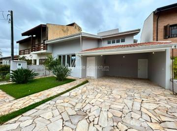 0 · Casa à venda no Okinawa em Paulínia