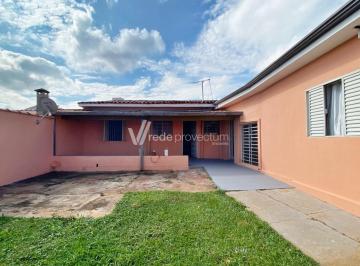 0 · casa para aluguel em Parque Taquaral