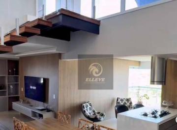 4604935603a8897a8552f8e3b5d1d3843008f8ef · Apartamento com 3 dormitórios à venda, 178 m² por R$ 1.650.000 - Jardim Ana Maria - Jundiaí/SP