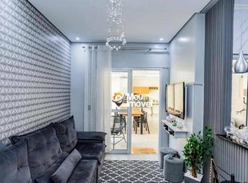 9c69ff5e7327d5e4222f7957c95cde70426da477 · Apartamento Garden com 2 dormitórios à venda, 114 m² por R$ 850.000 - Freguesia do Ó - São Paulo/SP