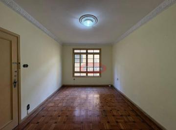 ffcb3f7edb5b7182b293e643d6c13e17b6cf8bc5 · Apartamento com 3 dormitórios à venda, 112 m² por R$ 530.000,00 - Pompéia - Santos/SP