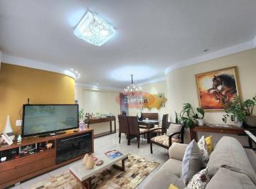 e8c877aedafbd2d3bb0f867c51b6e4a901771f28 · Apartamento com 3 dormitórios à venda, 111 m² por R$ 980.000,00 - Embaré - Santos/SP