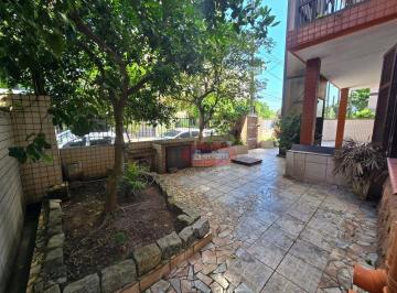 96d094e4250f9eb4b4f395f971ba1fbfb8691256 · Prédio à venda, 1072 m² por R$ 360.000,00 - Centro - São Vicente/SP