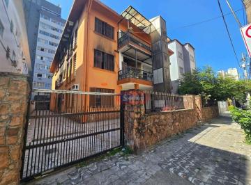 7fdbe32fc52525b199116035d58a46a7b68d1d45 · Prédio à venda, 1072 m² por R$ 3.200.000,00 - Centro - São Vicente/SP