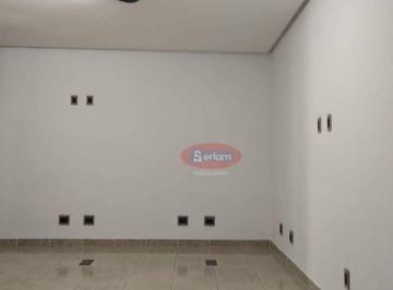 dced5932b44b280ca9e91cac4107fc35179f251c · Sala, 57 m² - venda por R$ 220.000,00 ou aluguel por R$ 3.230,00/mês - Vila Nova - Santos/SP