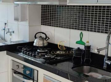 1dc47792edad8b9617fe39c9f375f039ee843398 · Apartamento com 2 dormitórios à venda, 50 m² por R$ 320.000,00 - Parque Residencial Flamboyant - São