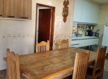 5b5b5bd334b46bd8bb89be103ad91b319db95ff8 · Sobrado com 4 dormitórios à venda, 211 m² por R$ 640.000,00 - Vila Nair - São José dos Campos/SP
