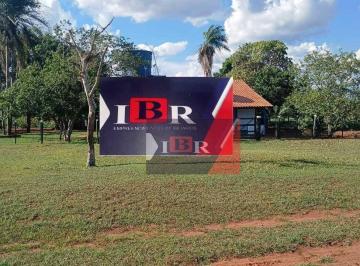 198742fe2101f33665342877af4133c26f8f3462 · Fazenda em Selvira - MS
