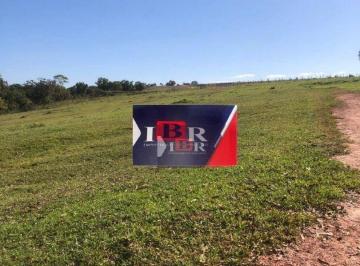 4420f2179a37ee97bf2876333ba69fbe62a4c631 · Fazenda em Pedro Gomes Ms