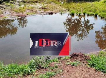 43d2791dddbdfacf000681064180022e273fed33 · Fazenda em Paraíso das Águas - MS