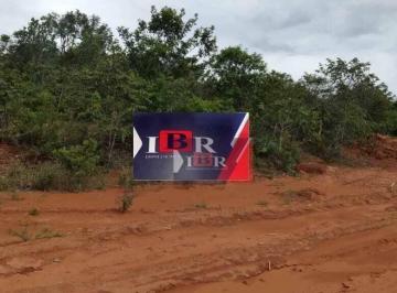 0c0bbd9a7bb582c9cd9756ccf655b8b94c95532d · Fazenda em Alto Araguaia - MT