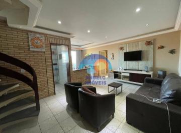 f06caa7b626d866c01adc9239f35d8121a4e050f · Apartamento com 2 dormitórios para alugar, 85 m² por R$ 3.000,00/mês - Balneário São João Batista - 