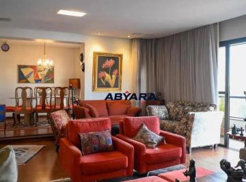 11408f8eaebc0ce3b7b01b5721443cb4ae597f3a · APARTAMENTO 206 M2 - 04 QUARTOS (02 SUITES0 - 03 VAGAS