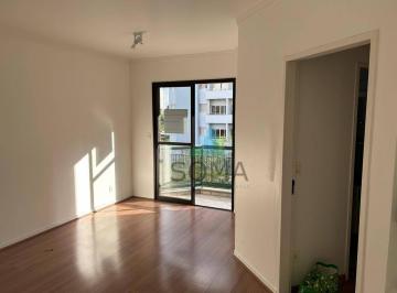 c36da2daf37fab9953e277f1304b91259c8db39d · Apartamento com 2 dormitórios à venda por R$ 545.000,00 - Bonfim - Campinas/SP