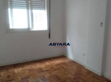 275aee40e9f7150f3cced5dd580146a33d9e8f85 · Apartamento com 2 dormitórios à venda, 65 m² por R$ 620.000,00 - Pinheiros - São Paulo/SP