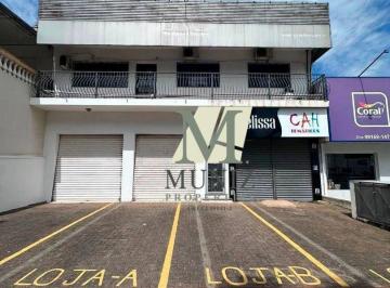 4c781cbd8a79fcb8abcb078fb89a29ee6dd12d07 · Loja para alugar, 120 m² por R$ 10.000,00/mês - Centro - Paulínia/SP