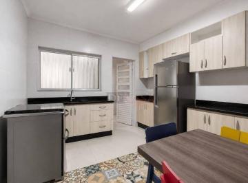 d01069aaf846bc3537aba40608ad39bd278480a4 · Sobrado com 3 dormitórios à venda, 77 m² por R$ 580.000,00 - Patriarca (Zona Leste) - São Paulo/SP