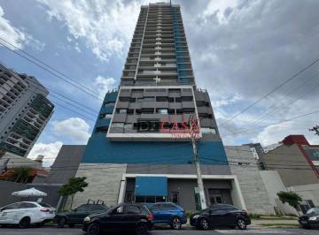 870eda405d5196211d94366344e76efb3153d694 · Apartamento com 1 dormitório para alugar, 28 m² por R$ 1.579,86/mês - Vila Matilde - São Paulo/SP