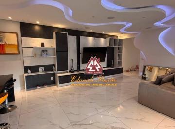 7da12b81cc9fc3590541da85b76bf3fec7ac0fc7 · Apartamento com 3 dormitórios à venda, 116 m²- Maia - Guarulhos/SP