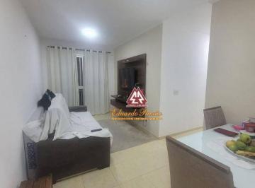 c517beb65b33b39b95958b773dd95e802fdbb914 · Apartamento com 2 dormitórios à venda, 53 m² - Torres Tibagy - Guarulhos/SP