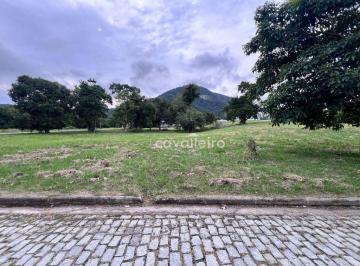 74f86bef2900f8717b88f0e2e2a0284856722baf · Terreno à venda, 671 m² por R$ 120.000,00 - Ubatiba - Maricá/RJ