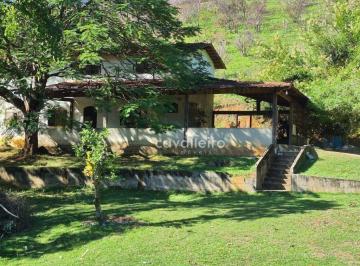 8fe609be4a10b0da622c0fe09527162fab9817a5 · Sítio com 2 dormitórios à venda, 32000 m² por R$ 450.000,00 - Serra de Mato Grosso (Sampaio Correia)