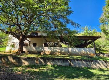 e960cf2f60d2ff0a5dccd9d3efab78429e59a08e · Sítio com 2 dormitórios à venda, 32000 m² por R$ 420.000,00 - Serra de Mato Grosso (Sampaio Correia)