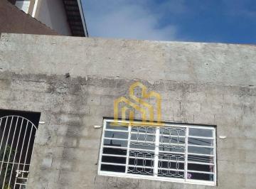 51ee11cd39e2c1181711fc11ea967e8d5322f8f7 · Casa com 2 dormitórios à venda, 75 m² por R$ 482.000,00 - Nova Atibaia - Atibaia/SP