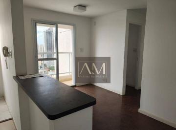 84718956b809323fa38486dd3b5e3da79ce545c4 · Apartamento com 2 dormitórios à venda, 47 m² por R$ 620.000 - Rua Henrique Sertório, 564 - Tatuapé