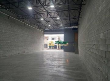 bf0387db620a731841ee7c22067a41a02ef247a3 · Galpão para alugar, 250 m² por R$ 8.800,00/mês - Jardim Maria Dirce - Guarulhos/SP