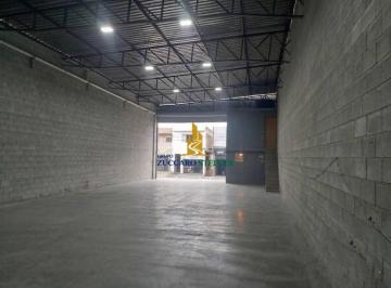 54b00a084ca1f7e8efbdd7a73b613662db017736 · Galpão para alugar, 250 m² por R$ 8.800,00/mês - Jardim Maria Dirce - Guarulhos/SP