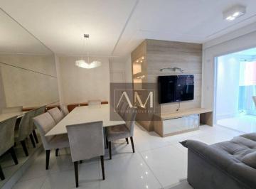 eab8bbd9af702dce72b6e9d24729ab6a5e996925 · Apartamento com 3 dormitórios para alugar, 95 m² por R$ 11.557/mês - Rua Marechal Barbacena, 1221 - 