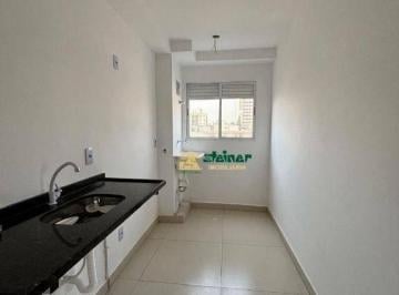 8650aa28ca368cee100a92bcb45fd530cb30f1ec · Apartamento com 2 dormitórios à venda, 43 m² por R$ 350.000,00 - Jardim Aida - Guarulhos/SP