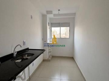 b1e1a585fcf8fb09a3eab359534fb4cbc5d1517f · Apartamento com 2 dormitórios à venda, 43 m² por R$ 350.000,00 - Jardim Aida - Guarulhos/SP