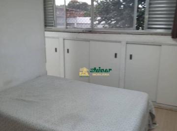 1fab6ff3ef60739732530f832782186272f8ea44 · Apartamento com 3 dormitórios à venda, 60 m² por R$ 329.500,00 - Parque Cecap - Guarulhos/SP