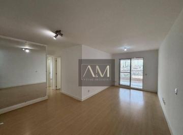 9d6dcfcaaa926e8c5b1f4d3ba5b862c35ce8303c · Apartamento com 3 dormitórios à venda, 98 m² por R$ 1.100.000 - Avenida Montemagno, 501 - Anália Fra