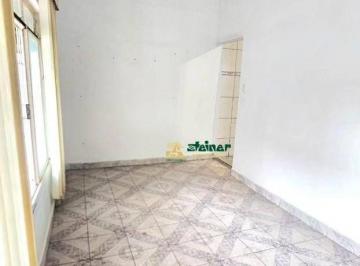 3625162398ba23908dfbab18f059c86c9051db2d · Sobrado com 2 dormitórios para alugar, 150 m² por R$ 2.850,00/mês - Ponte Grande - Guarulhos/SP