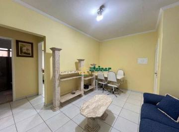 992ce7c0281513cb58c85a73d7f8a5d2736de991 · Apartamento com 2 dormitórios à venda, 52 m² por R$ 300.000,00 - Jardim Santa Mena - Guarulhos/SP