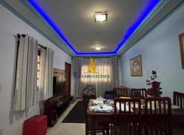 05765f7e1aa0133b780172ff95e686e77bdc19b6 · Sobrado à venda, 140 m² por R$ 549.999,99 - Vila Flórida - Guarulhos/SP