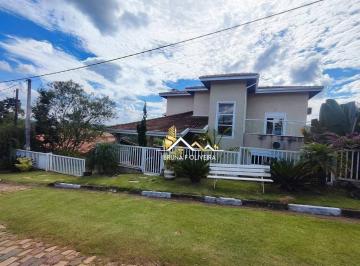 ca0154847e01cca0c325e2b69eb29326f586c03c · CASA DE CAMPO ALTO PADRÃO – ATIBAIA/SP