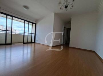 f812af8ee3b18a57d93f3bb21190a78d85fd280f · Apartamento á venda em Alphaville no Condomínio Edifícil Village