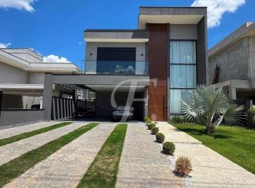 0e65a180f767842775484d348e5f47cafbc9f6fa · Casa com 4 quartos à venda, 410 m² por R$ 4.500.000 - Reserva Santa Maria - Jandira/SP