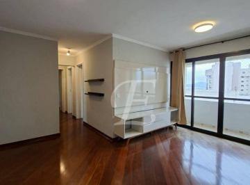b2d9152ce5c9306f17d73d72ab71dbec83388783 · Apartamento á venda em Alphaville no Condomínio Edifícil Village