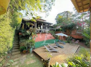 bf3463a26cdeb3c64f74d47afaa2a74b4646cb1b · Casa com 5 dormitórios à venda, 334 m² por R$ 2.500.000,00 - Granja Viana - Miolo da Granja - Cotia/
