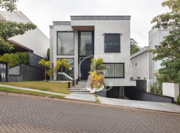 d11e8c5295449022c4fc6cfb90d59d93ecefb05c · Casa com 4 quartos à venda, 555 m² por R$ 6.500.000 - Tamboré - Santana de Parnaíba/SP