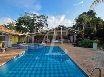 0057576810e39297ed2753e465ca765aef345456 · Casa com 3 dormitórios à venda, 325 m² por R$ 1.100.000,00 - San Fernando Park - Cotia/SP