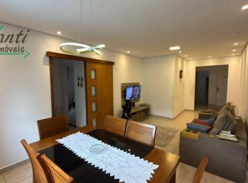 16e28f3f4a39b34f29a5d74448011e945e51bb3e · Apartamento  amplo com 2 dormitórios, no José Menino - Santos/SP