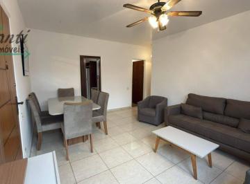 083db6da2cd68fa64a7b56e417cae6dafa593ade · Apartamento 2 dormitórios à venda, 98 m² por R$ 960.000 - Embaré - Santos/SP